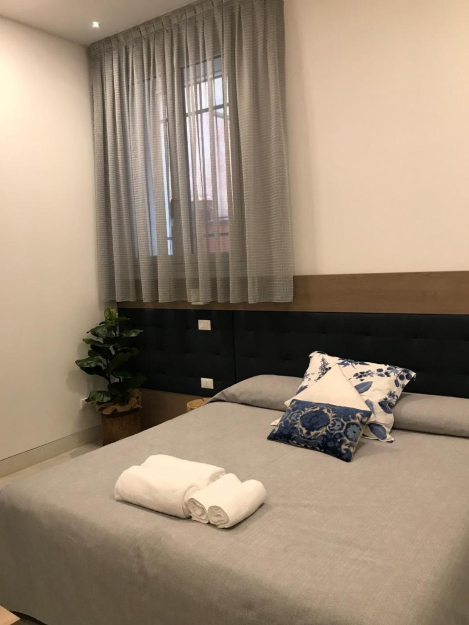 Al Pozzo Di Luce Venezia Suites Εξωτερικό φωτογραφία